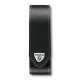 Victorinox 4.0506.L kožna futrola za nož