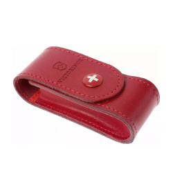 Victorinox 4.0520.1 crvena futrola za nož