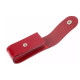 Victorinox 4.0520.1 crvena futrola za nož