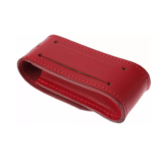 Victorinox 4.0520.1 crvena futrola za nož
