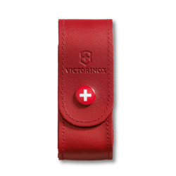Victorinox 4.0520.1 crvena futrola za nož