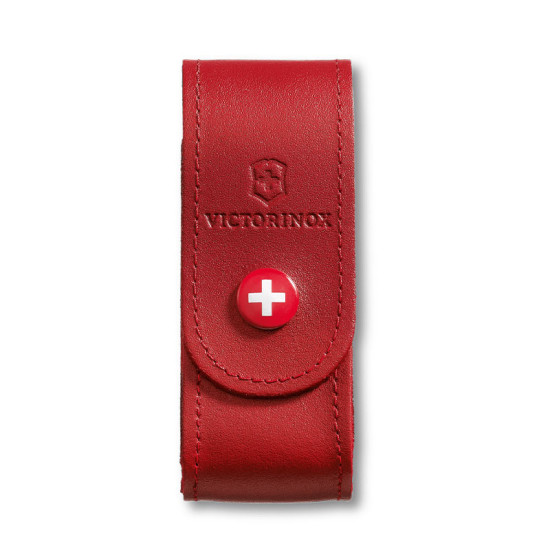 Victorinox 4.0520.1 crvena futrola za nož