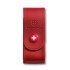 Victorinox 4.0520.1 crvena futrola za nož