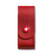 Victorinox 4.0520.1 crvena futrola za nož