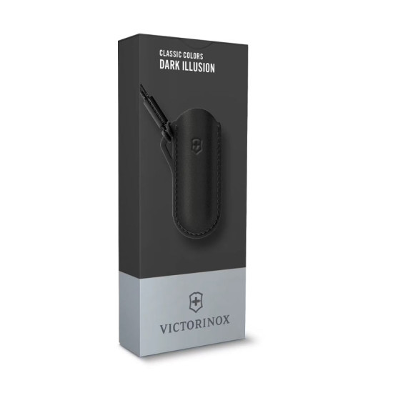 Victorinox 4.0670.3 kožna futrola