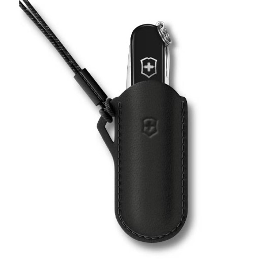 Victorinox 4.0670.3 kožna futrola
