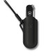 Victorinox 4.0670.3 kožna futrola