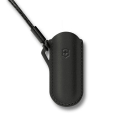 Victorinox 4.0670.3 kožna futrola