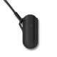 Victorinox 4.0670.3 kožna futrola