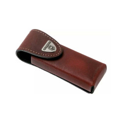 Victorinox 4.0822.L kožna futrola za nož