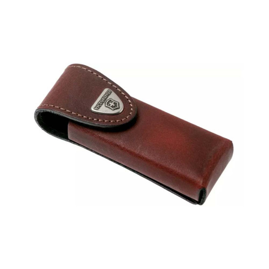 Victorinox 4.0822.L kožna futrola za nož