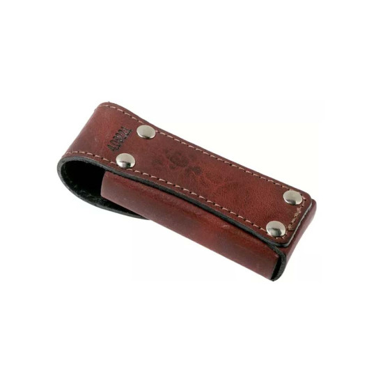Victorinox 4.0822.L kožna futrola za nož