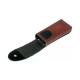 Victorinox 4.0822.L kožna futrola za nož