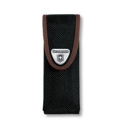 Victorinox 4.0822.N najlon-kaiš futrola za nož