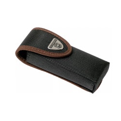 Victorinox 4.0822.N najlon-kaiš futrola za nož