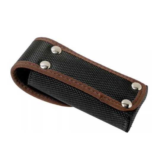 Victorinox 4.0822.N najlon-kaiš futrola za nož