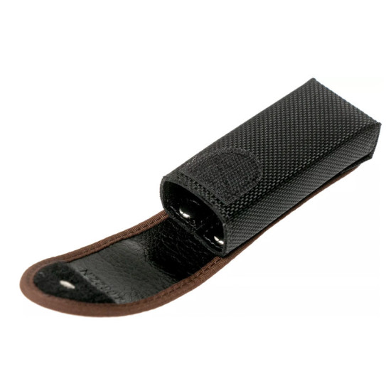 Victorinox 4.0822.N najlon-kaiš futrola za nož
