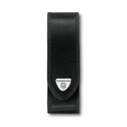 Victorinox 40506.N crna najlon futrola za nož