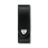 Victorinox 40506.N crna najlon futrola za nož