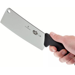 Victorinox 5.4003.18 Cleaver nož za seckanje