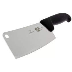 Victorinox 5.4003.18 Cleaver nož za seckanje
