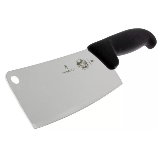 Victorinox 5.4003.18 Cleaver nož za seckanje
