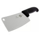Victorinox 5.4003.18 Cleaver nož za seckanje