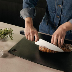 Victorinox 6.8063.20B CLASSIC 20cm crni kuhinjski nož