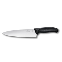 Victorinox 6.8063.20B CLASSIC 20cm crni kuhinjski nož
