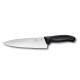 Victorinox 6.8063.20B CLASSIC 20cm crni kuhinjski nož