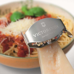 Victorinox 7.6076 Ergo Rende metalno za sir