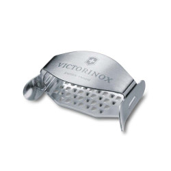 Victorinox 7.6076 Ergo Rende metalno za sir