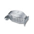 Victorinox 7.6076 Ergo Rende metalno za sir