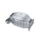 Victorinox 7.6076 Ergo Rende metalno za sir