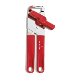 Victorinox 7.6857 otvarač za konzerve