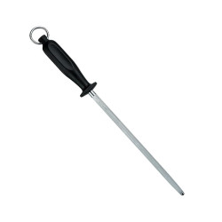 Victorinox 7.8303 Masat čelični okrugli oštrač noževa 25cm