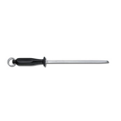 Victorinox 7.8303 Masat čelični okrugli oštrač noževa 25cm
