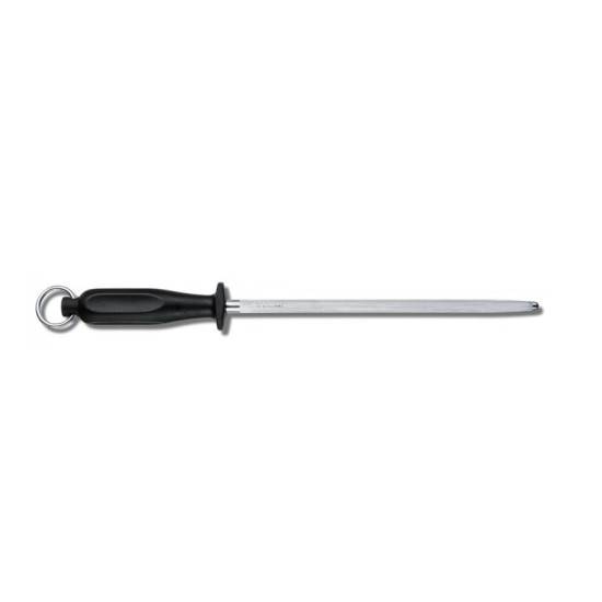 Victorinox 7.8303 Masat čelični okrugli oštrač noževa 25cm