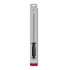 Victorinox 7.8303 Masat čelični okrugli oštrač noževa 25cm