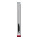 Victorinox 7.8303 Masat čelični okrugli oštrač noževa 25cm