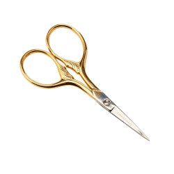 Victorinox 8.1039.09 makaze za vez pozlaćene