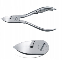 Victorinox 8.2023.11 klešta za nokte