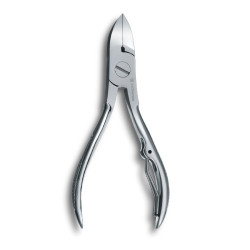 Victorinox 8.2023.11 klešta za nokte
