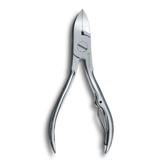 Victorinox 8.2023.11 klešta za nokte