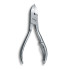 Victorinox 8.2023.11 klešta za nokte