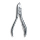 Victorinox 8.2023.11 klešta za nokte