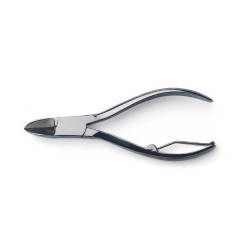 Victorinox 8.2023.11 klešta za nokte