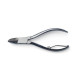 Victorinox 8.2023.11 klešta za nokte