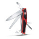 Victorinox 0.9563.C Ranger 55, 130mm džepni nož