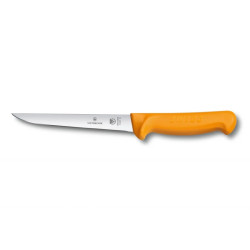 Victorinox Swibo 5.8401.14 14cm mesarski nož